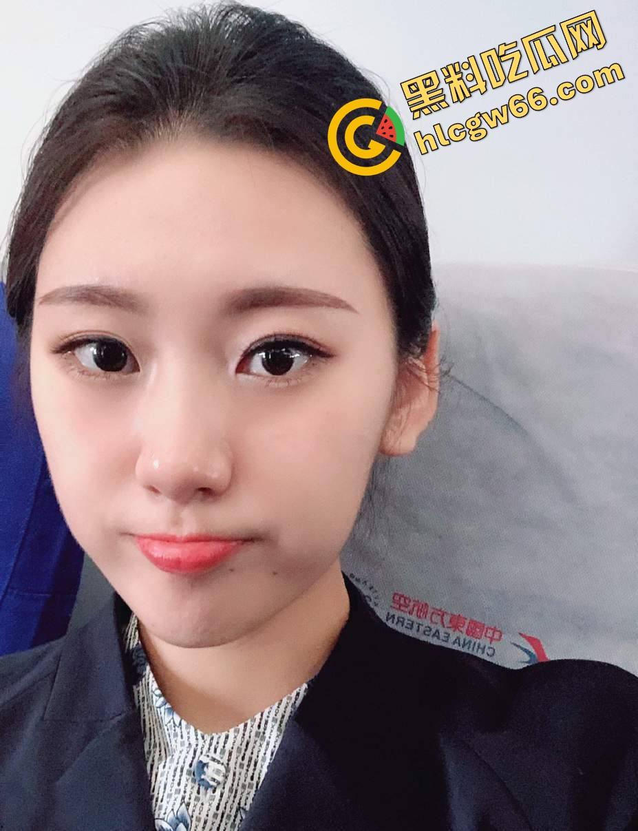 吕总调教计划外传空姐篇，制服冷艳空中婊子，落地即变骚狗，一根皮鞭抽出逼水喷湿！-3