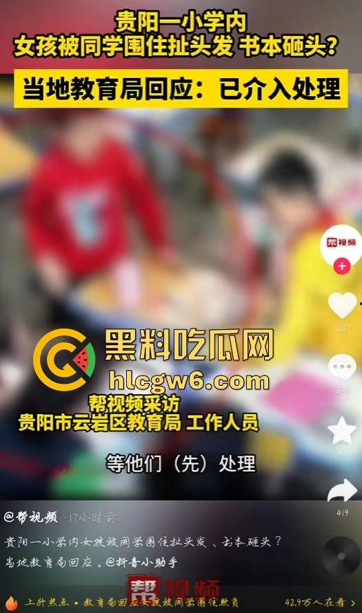 KTV骚操作 唱歌还能摸奶摸着奶才能找到调？后面鸡巴蛋糕舌尖舔诱，舌尖诱惑舔湿蛋糕，这群人玩得太野了！-6