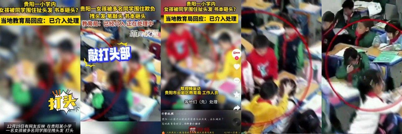 KTV骚操作 唱歌还能摸奶摸着奶才能找到调？后面鸡巴蛋糕舌尖舔诱，舌尖诱惑舔湿蛋糕，这群人玩得太野了！-9