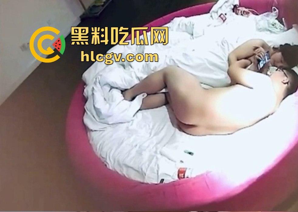 广西大学副院长『芋来生』 强奸女学生被曝光 ，日过逼穿上裤子不认账，引诱女学生来酒店做爱流出视频！-14