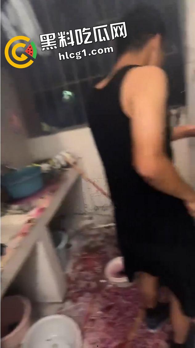 成都航空职业技术学院C4事件！疑似被霸凌后买炸弹炸舍友 大学生越来越疯狂了-3