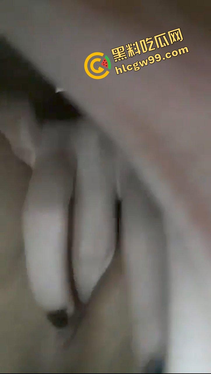 广东艺术职业反差小太妹【苏倩】女仆装JK服露奶抠逼，发骚自拍卖视频赚生活费！独家曝光流出！-9