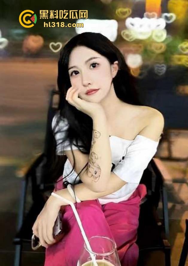 海角乱伦！安慰刚刚失恋的妹妹，不小心安慰上床，无套内射了嫩白小穴过后，才慢慢的才安稳了一点下来！-2