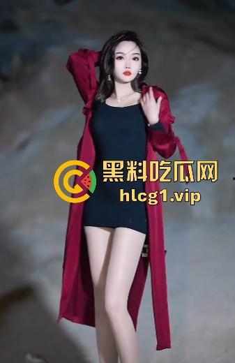 消失的抖音网红『雅典娜』现身柬埔寨金贝会所？传闻成扶手女，视频流出真假难辨！-9