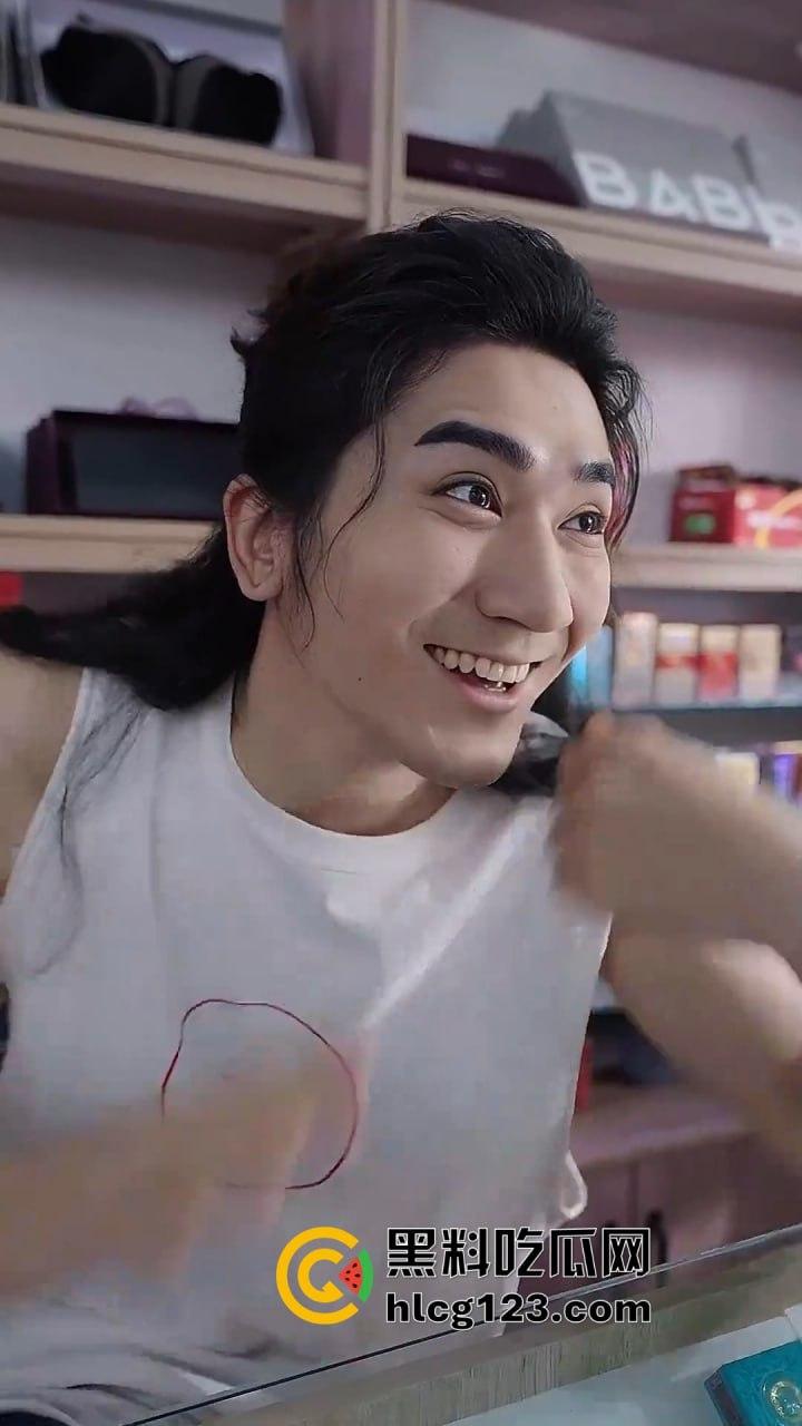 中秋特别献礼！江一驸马爷重生剧爽炸来袭，兄弟们扣666助力下半集更新！-2