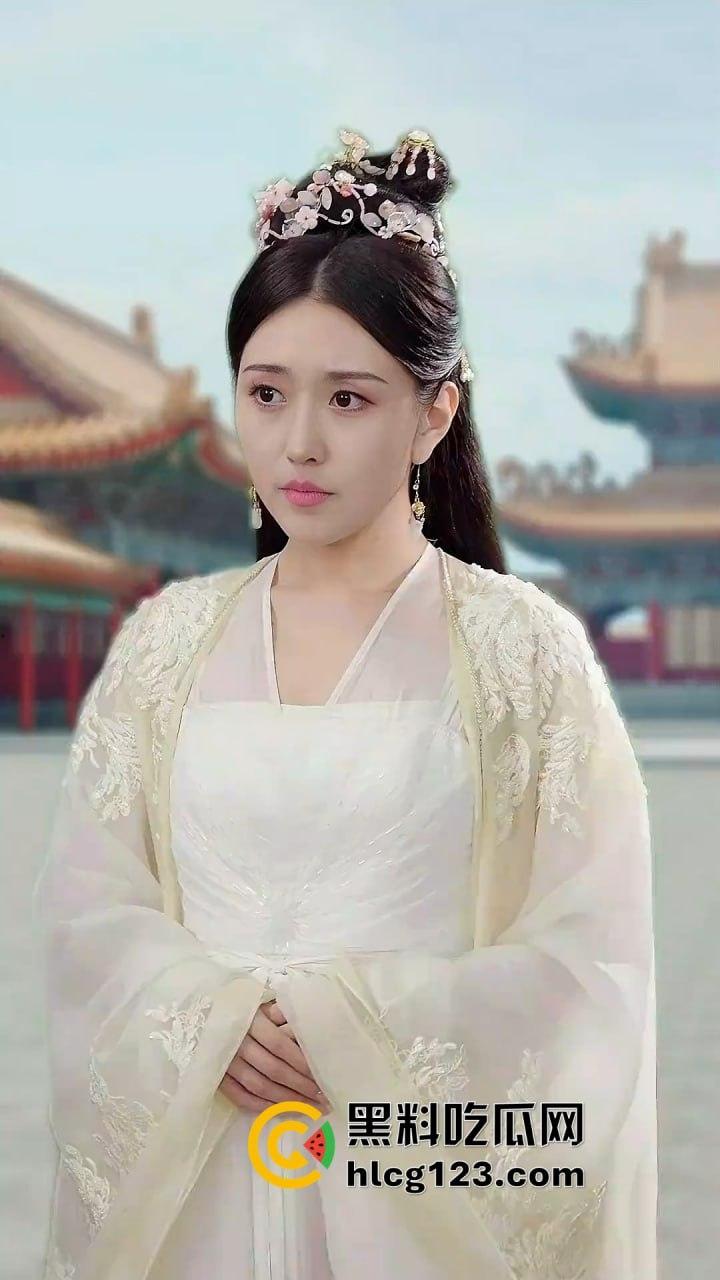 中秋特别献礼！江一驸马爷重生剧爽炸来袭，兄弟们扣666助力下半集更新！-21