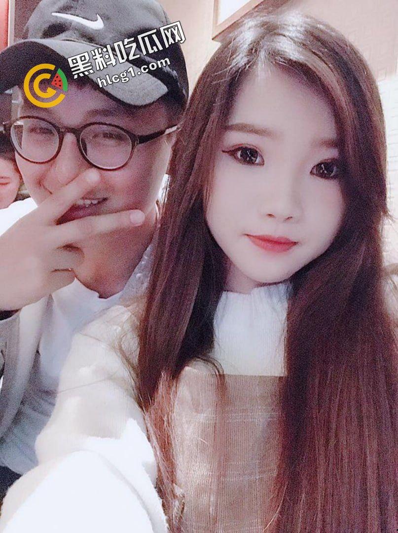 极品蜜桃臀台妹『戴媛媛』白里透红小脸 和男友酒店浴缸后入视频流出-2