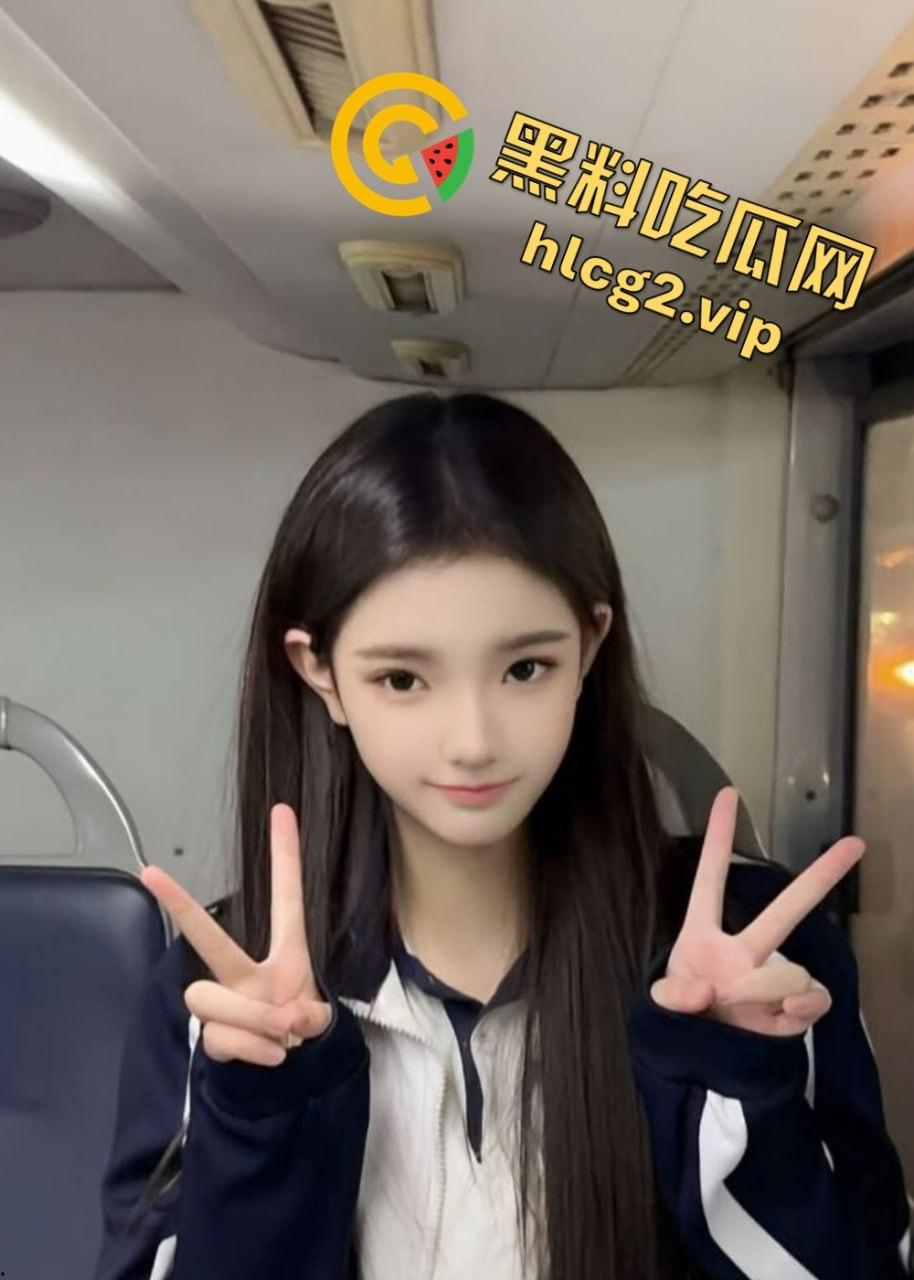 山东艺术学院极品校花『尚婕』外围兼职曝光！清纯学生妹酒店嫩穴被玩！白腿翘臀美哭众人！-3