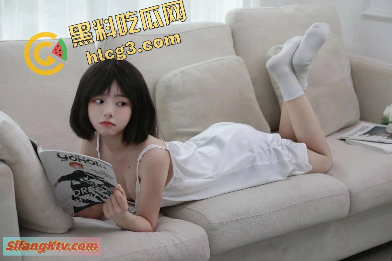 惠州顶级清纯小太妹『杨佳』鹅蛋小脸粉嫩美穴 口交嗦屌视频泄密！-4