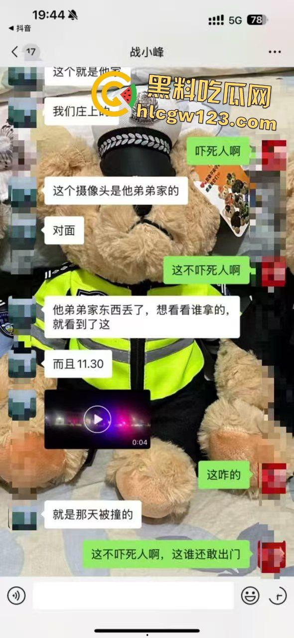 哥哥脑死亡后鬼魂偷物！车祸灵异事件，弟弟家中物品离奇失踪，找灵媒才知道是哥哥！-2