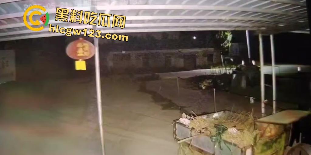 哥哥脑死亡后鬼魂偷物！车祸灵异事件，弟弟家中物品离奇失踪，找灵媒才知道是哥哥！-7