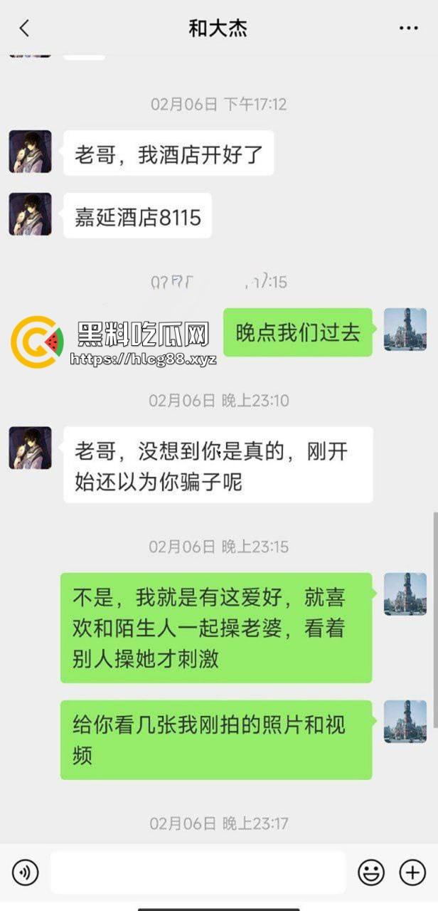 湖南人妻御姐【林菲菲】绿帽老公网上找单男，一边拍摄一边督战，是真的会玩。-4