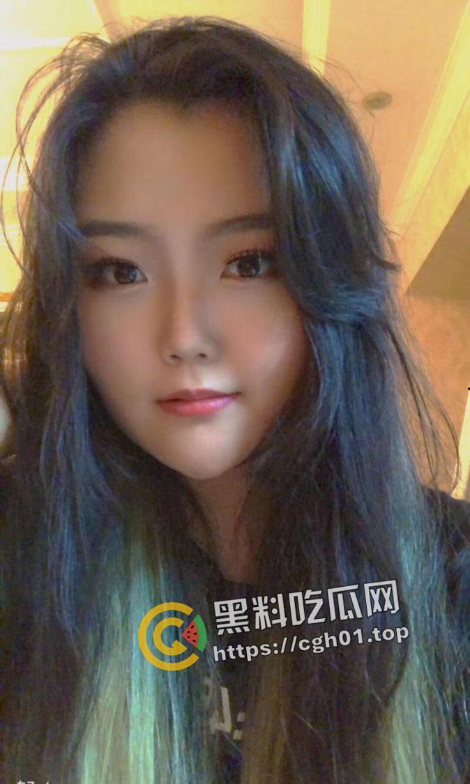 北京朝阳奢侈品店销售 微胖极品 为了业绩发客户私密视频打炮 还自带录像 表里如一的骚货-6