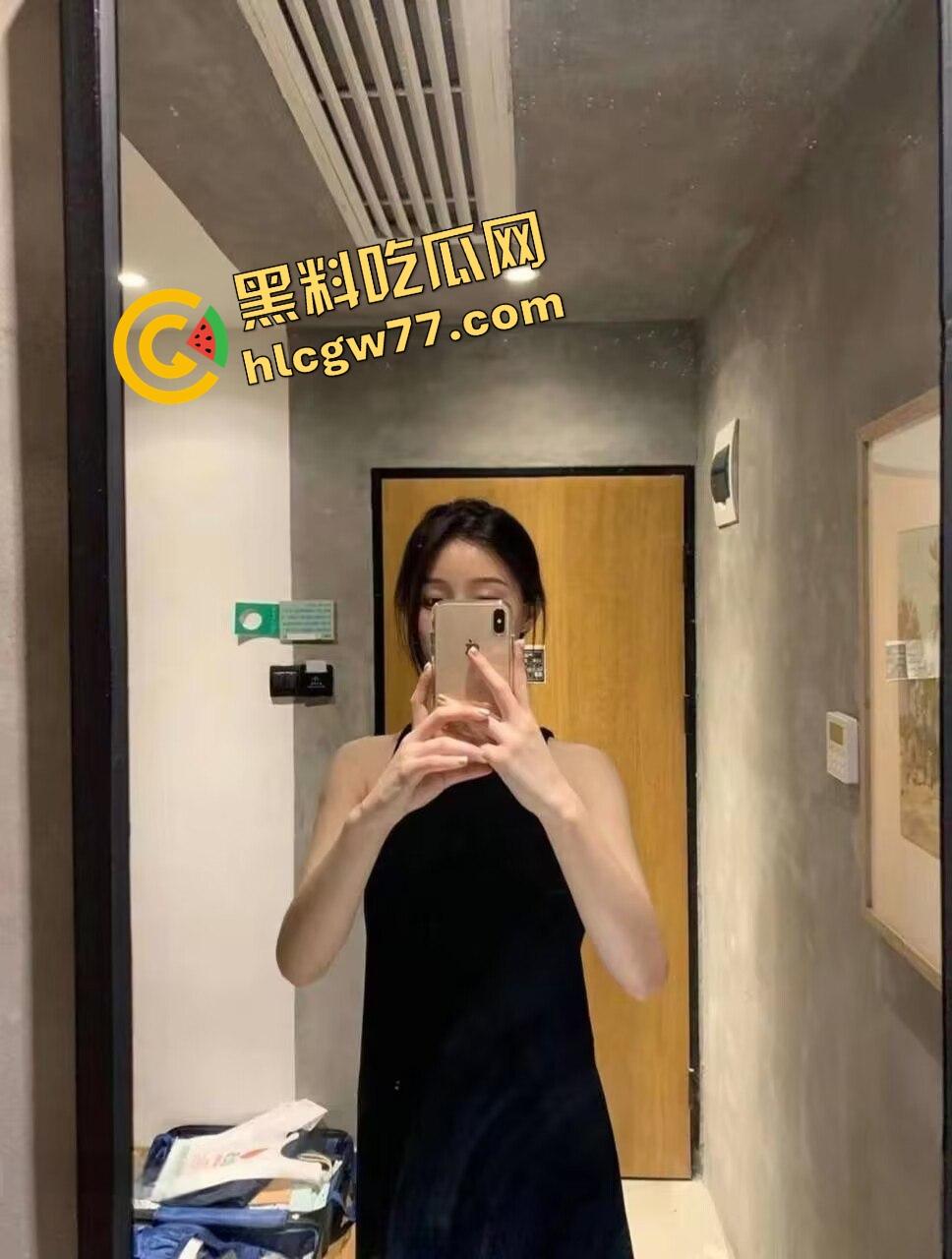 温州舞蹈老师『赵媛媛』白月光脸蛋，骚到撅屁股掰穴露粉肉，被金主当车震狗操翻！-1