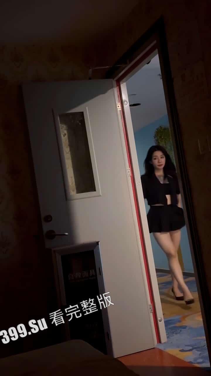 技师篇 温柔又体贴  她们是否有在挂念老家的丈夫和孩子呢 （三）-2