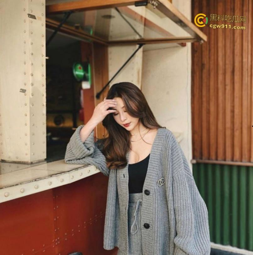 温州万达集团白领【萧淋淋】，被约炮大神忽悠调教，主动在车上口爆吞精，带回酒店无套爆操！-3