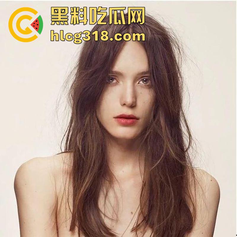 全裸真实插入电影《女性瘾者第二部》导演剪辑版,著名女星被黑屌双洞齐开,舔穴口交各种情节真实上演!-1