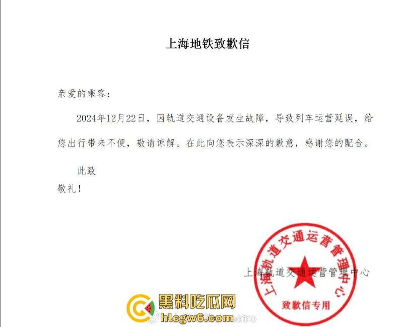 一生捅的最大的篓子！上海地铁1被工地上塔吊侵线砸停 工地项目负责人面临数亿赔偿 天塌了！-1