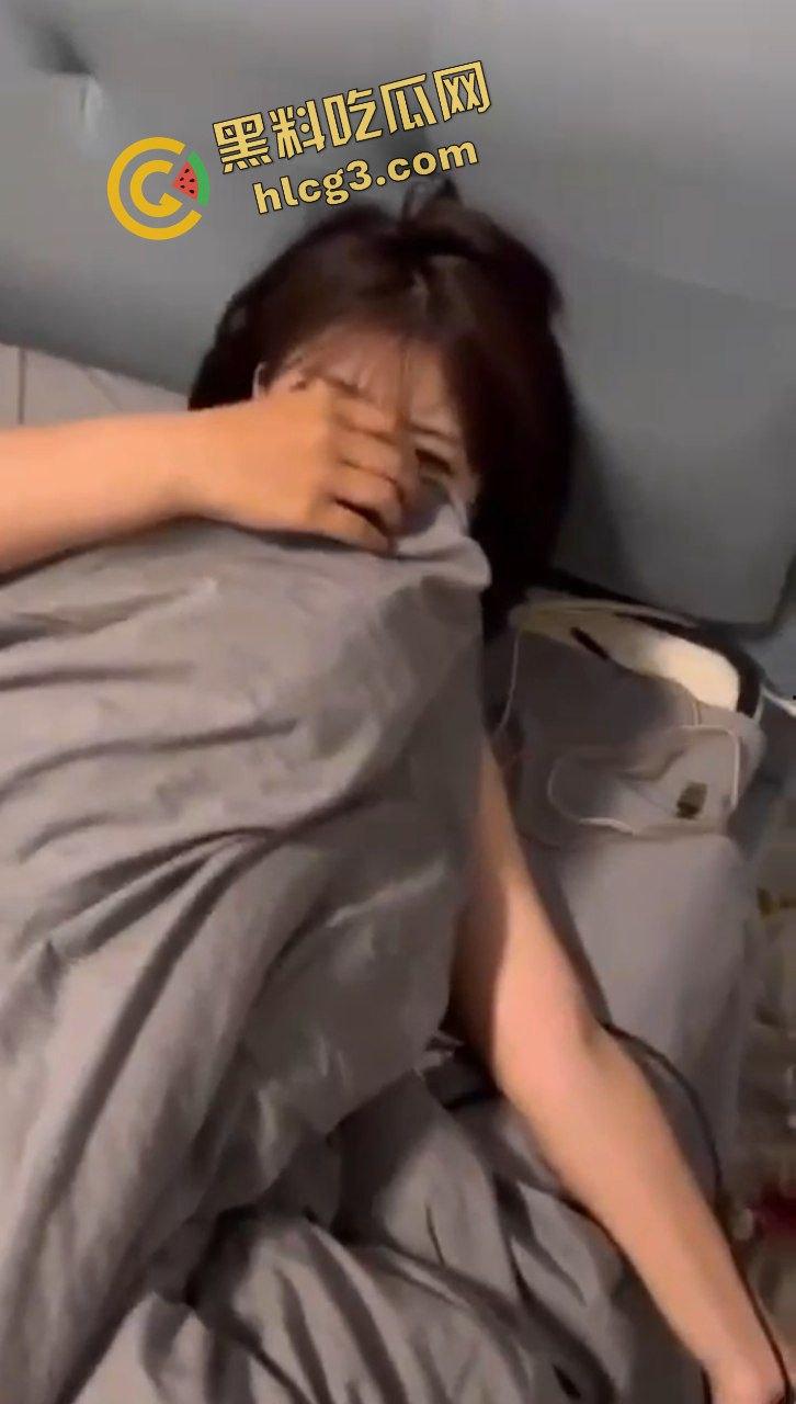 别墅第一视角现场抓奸！身临其境 感受捉奸在床的刺激感！-4