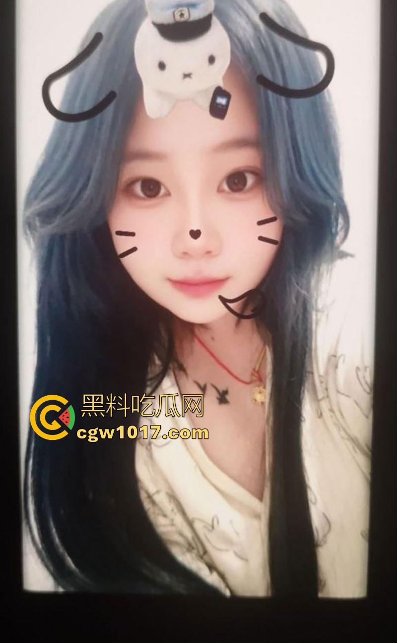 广西北海康养职业技术学院【张婷】极度痴迷商K点男模，签下裸贷无力偿还，遭债主曝光私拍，奶穴同框全程露脸！-4