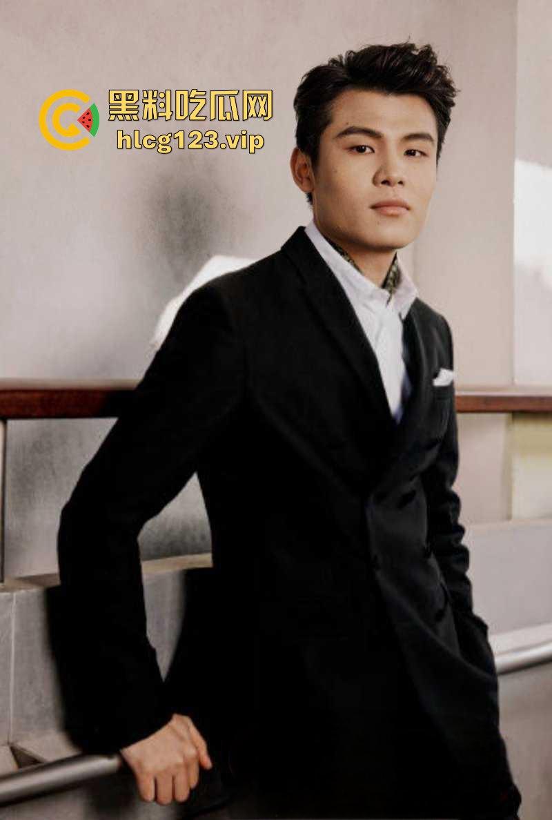 脱口秀演员【何广智】爆出丑闻！勾搭他人女友，偷情约炮被曝光-4