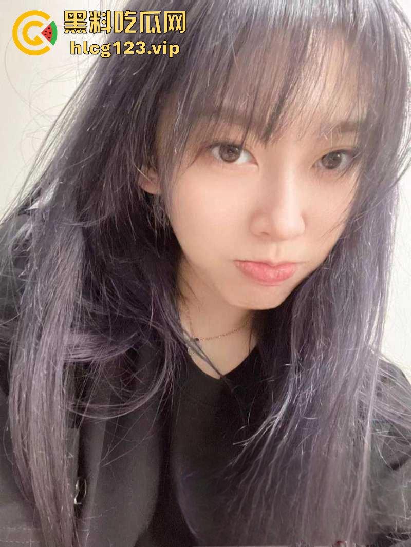 脱口秀演员【何广智】爆出丑闻！勾搭他人女友，偷情约炮被曝光-5