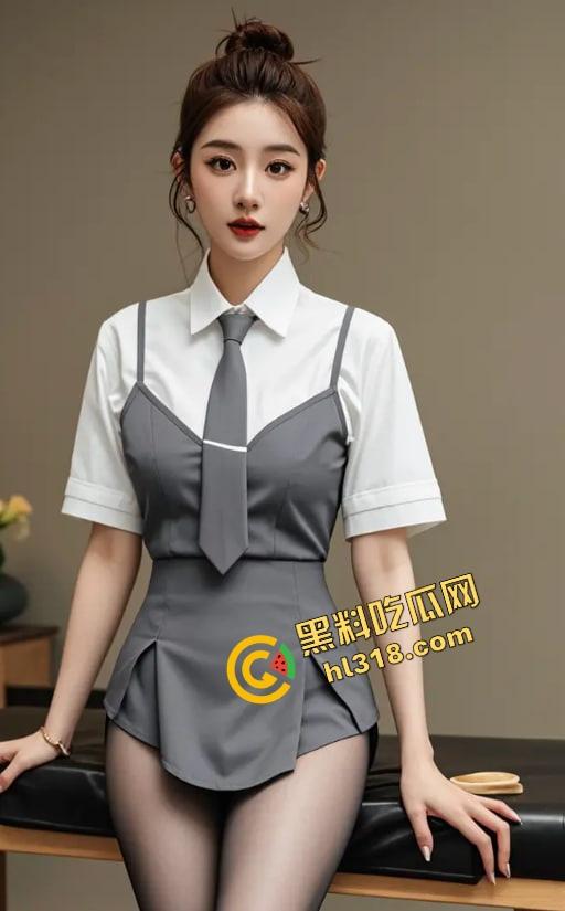 全新肾保健套餐曝光，全裸趴床任摸奶，揉奶撸屌一气呵成，花式服务直接把你榨干射完还想再来一发！-2