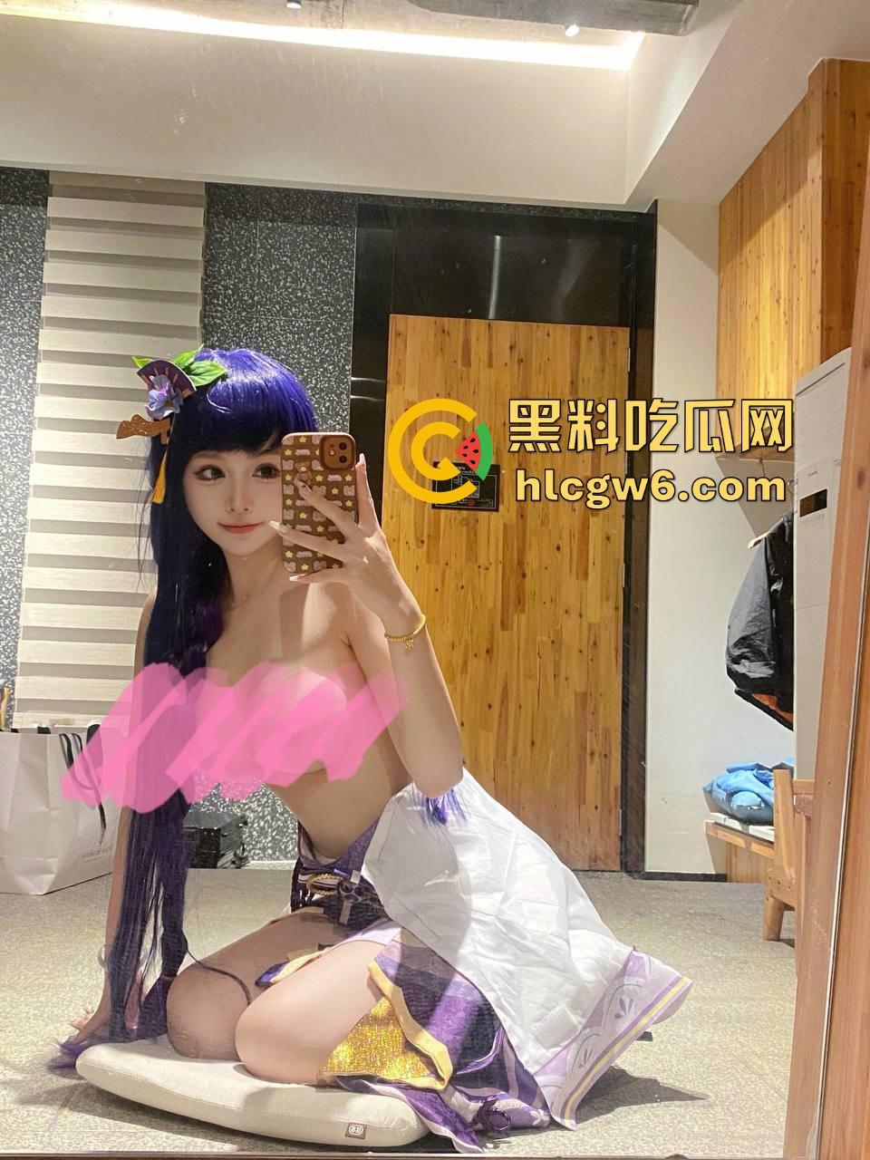 广州极品外围【小笨蛋】爆操测评流出 嫖妓大神亲自试驾 操到腿软床湿 全程骚浪叫声冲击耳膜 真他妈爽翻天!-13