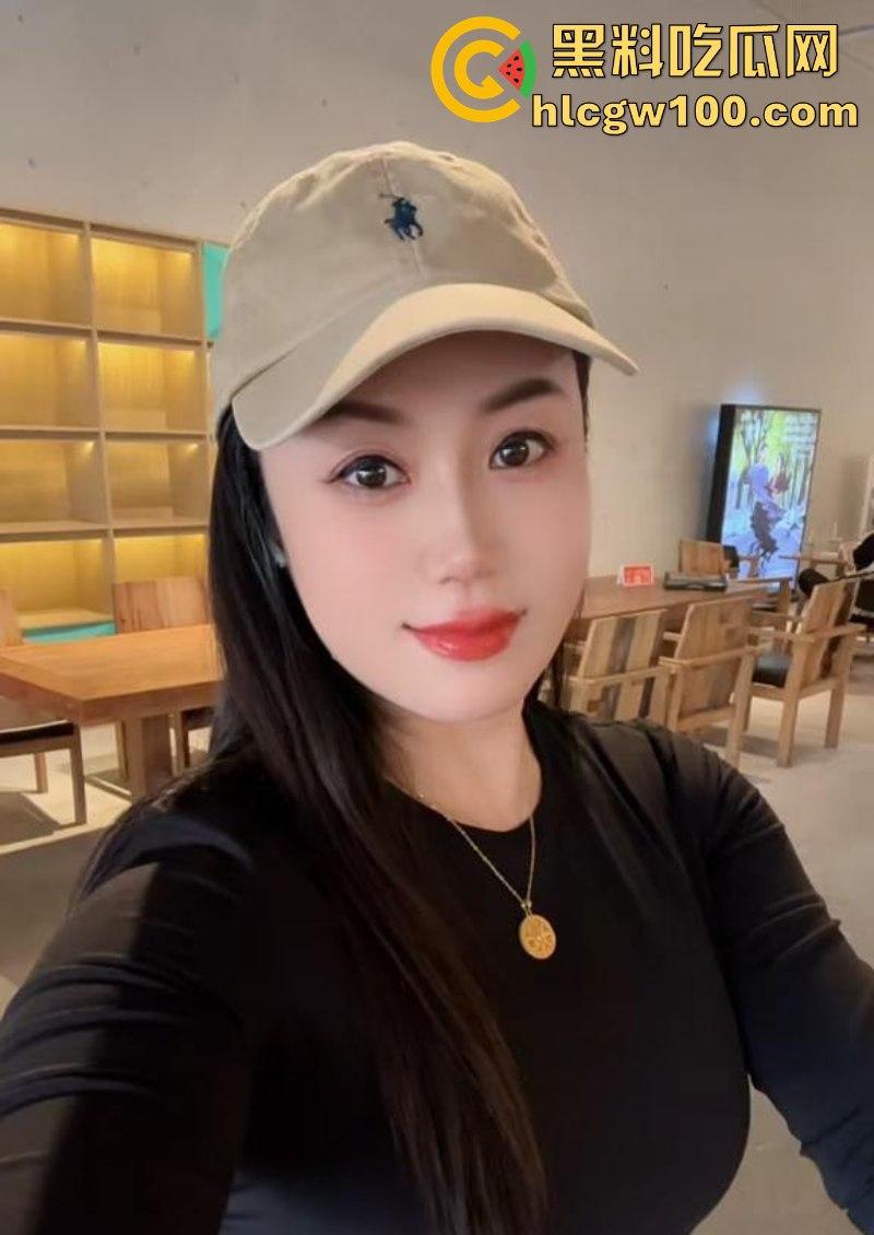 抖音健身网红『蓓蕾秋语』不雅洗澡自拍视频疯传 这翘臀太顶辣到爆 15cm以下兄弟直接劝退小鸡鸡 ！-11