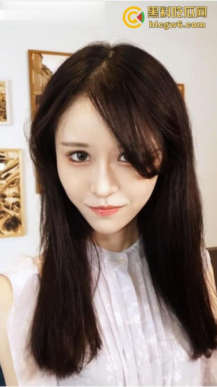 重庆山城酒店大堂经理【唐斯涵】与炮友开房鬼混视频曝光！日常扮演高冷御姐 一根巨屌打回原形 淫叫破天直呼够骚！-1