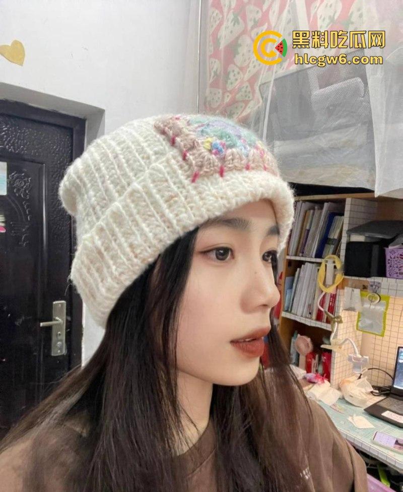 重庆山城酒店大堂经理【唐斯涵】与炮友开房鬼混视频曝光！日常扮演高冷御姐 一根巨屌打回原形 淫叫破天直呼够骚！-2