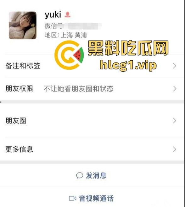 上海抖音网红小YU漏点自拍大曝光！丰乳肥臀人妻姐，金主揭开人后母狗真面目！-2