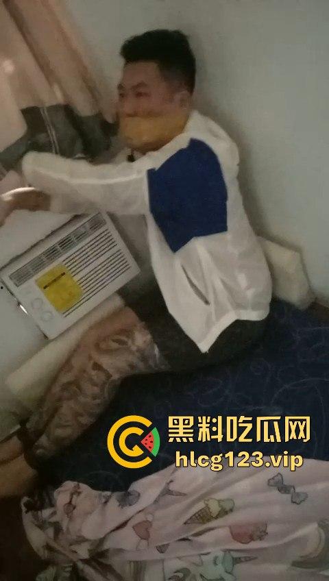 菲律宾头号绑匪胡杨落网！抢劫杀人无恶不作，曾以脚后跟上膛而闻名这回终遭报应！-4