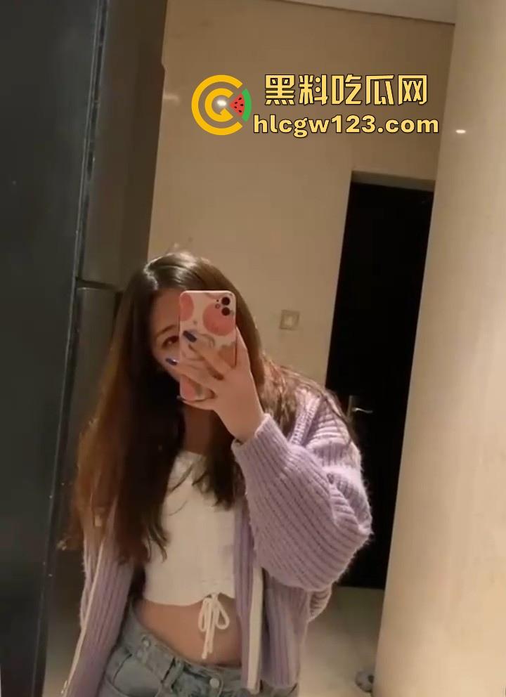 河北廊坊【徐亚彤 】有未婚夫还到处约炮一年中被操无数次 分手后两人再次订婚 顶级绿帽键盘侠实锤！-1