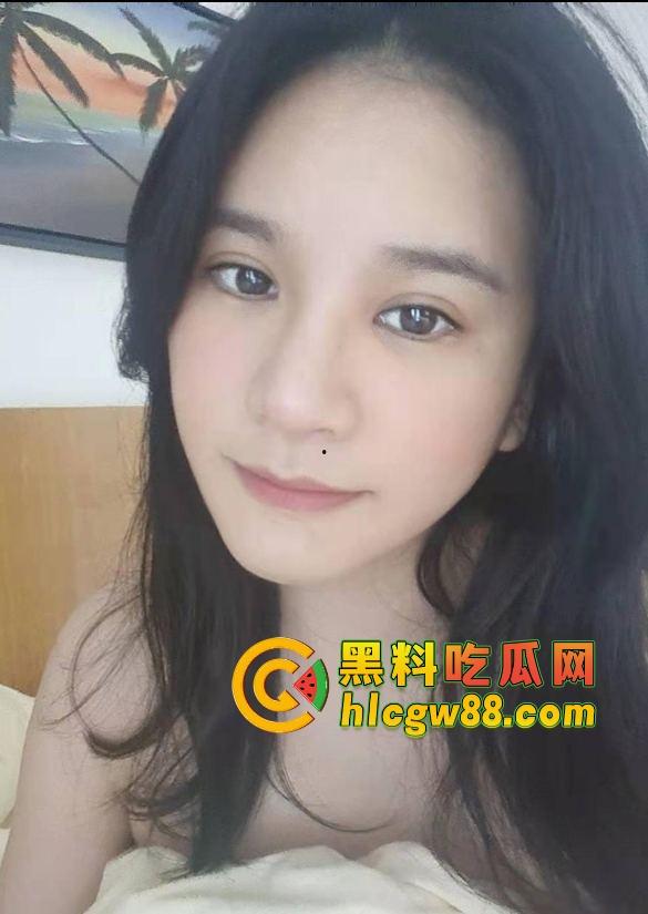 三亚链家地产最骚销售『 苏扬琳』性瘾母狗发裸照勾引文爱，面基无套内射号称比处女逼都嫩！-7