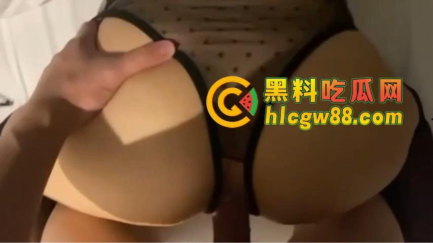 三亚链家地产最骚销售『 苏扬琳』性瘾母狗发裸照勾引文爱，面基无套内射号称比处女逼都嫩！-11