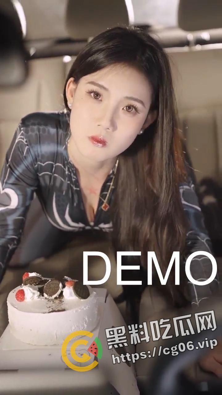 敢信这是汽车宣传广告？支持国产！五菱宏光是懂拍广告的！-10