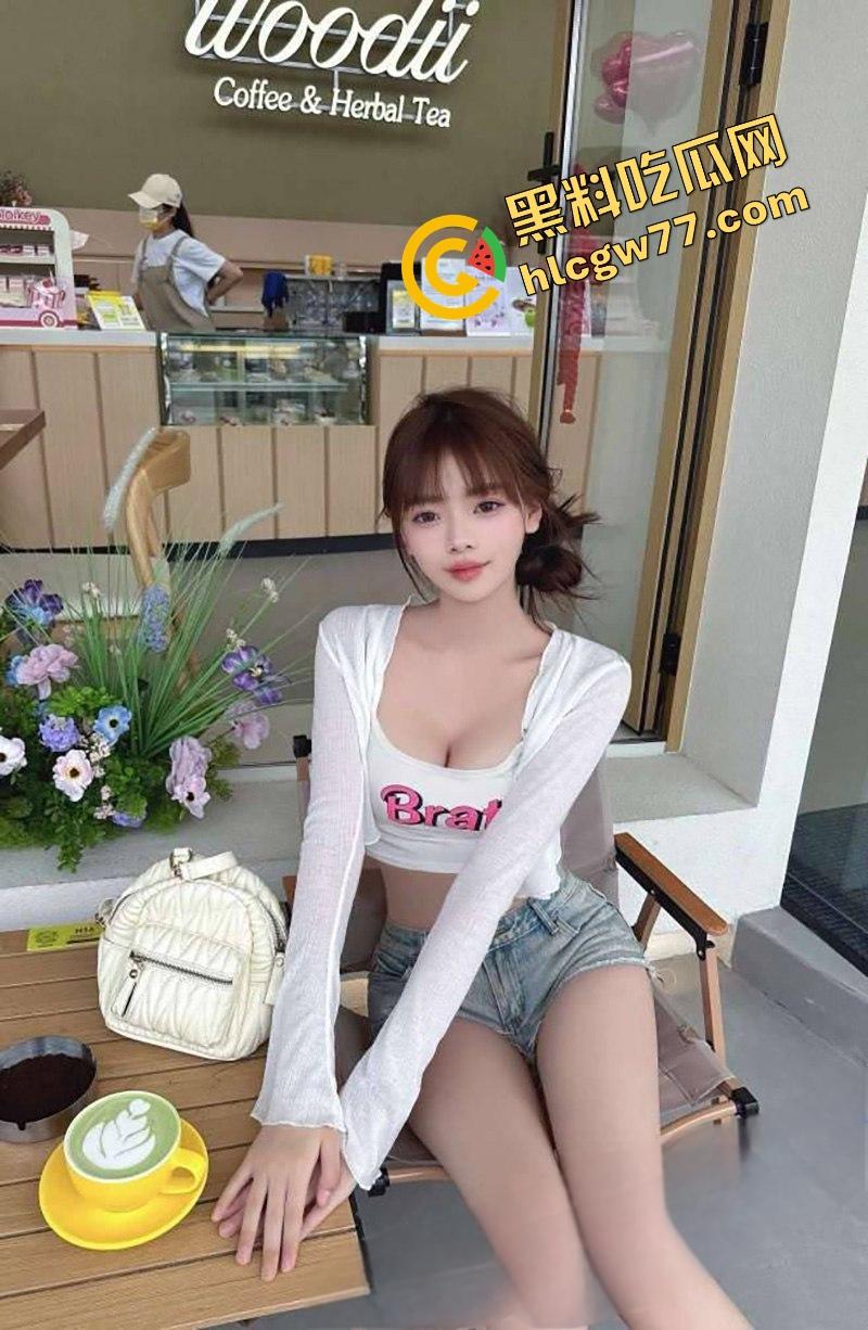 海角乱伦大神 周末停电妹妹来出租屋避暑 夜里我控制不住内射了熟睡中的妹妹！-3