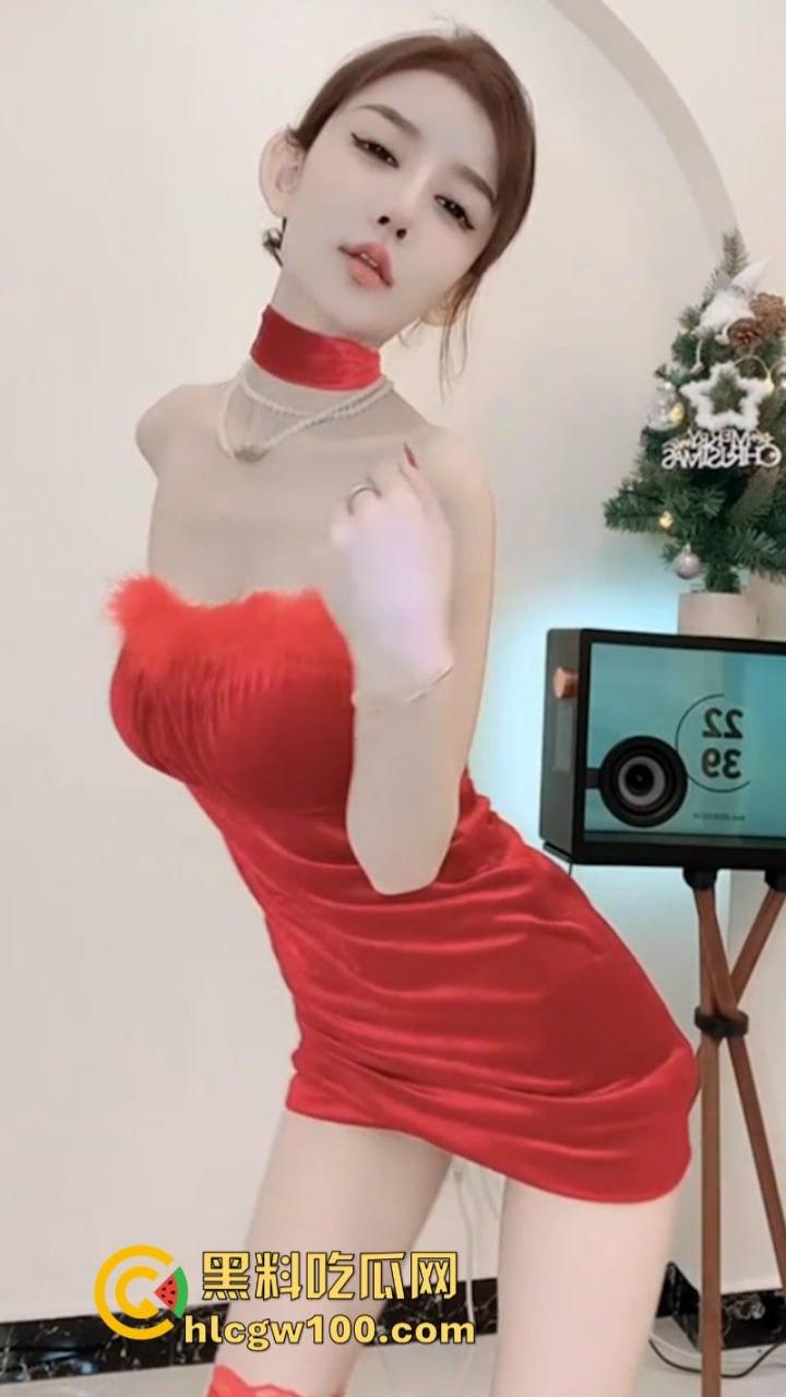 快手女主播【孙妮】近50万的色狼粉丝 应求更新性感热舞 金主定制版！-10