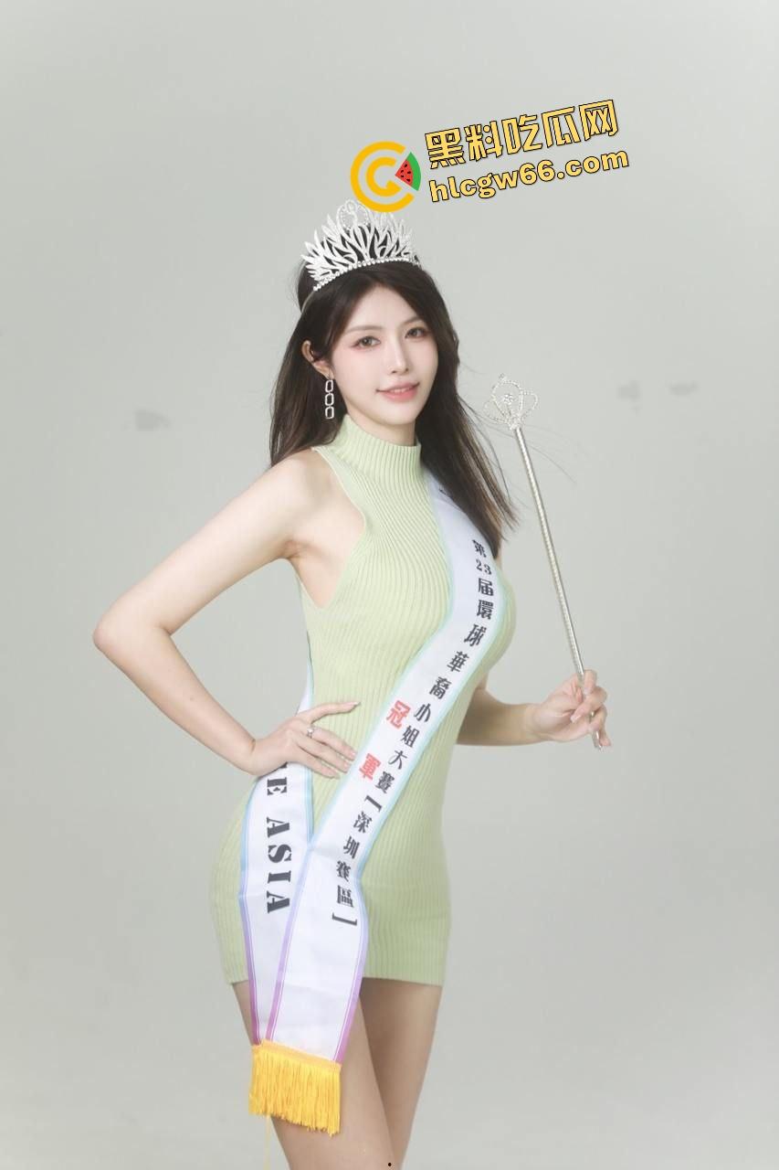 币圈最荒谬一幕，0.1个BTC换一夜『聪儿』发疯式献身玩仙人跳，结果成都哥们被骗走6个币！-8