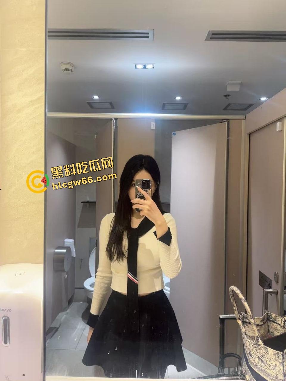 币圈最荒谬一幕，0.1个BTC换一夜『聪儿』发疯式献身玩仙人跳，结果成都哥们被骗走6个币！-11