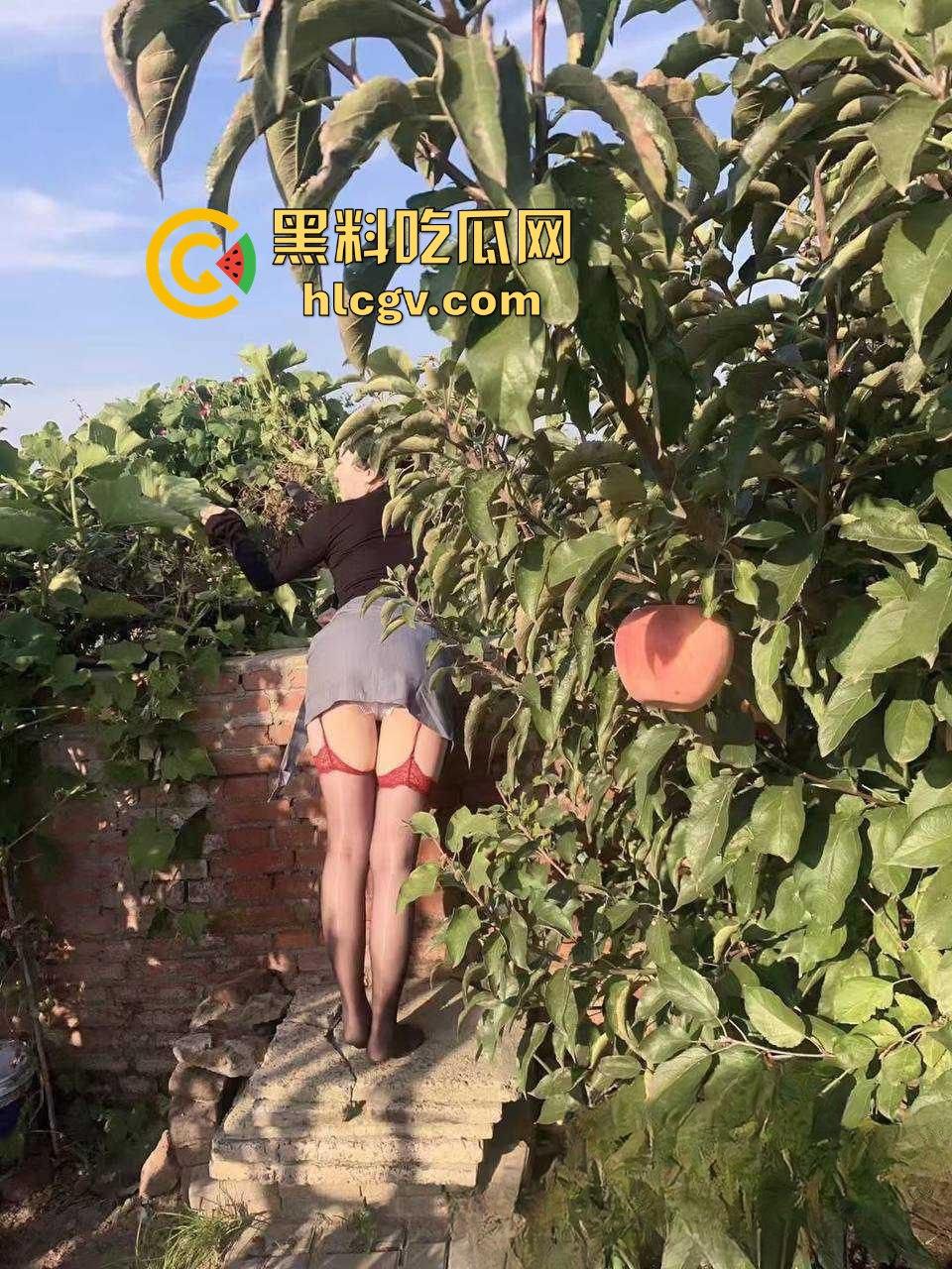 抖音沈阳反差婊【花椒粒】不雅性爱私拍曝光！骚货本色尽显，抖音遍地小母狗！-6