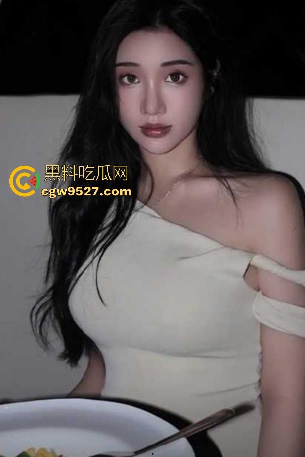 抖音网红【starrysky】高挑美女为流量铤而走险，极品御姐真空漏点，故意露出内裤，观众弹幕瞬间炸裂！-3