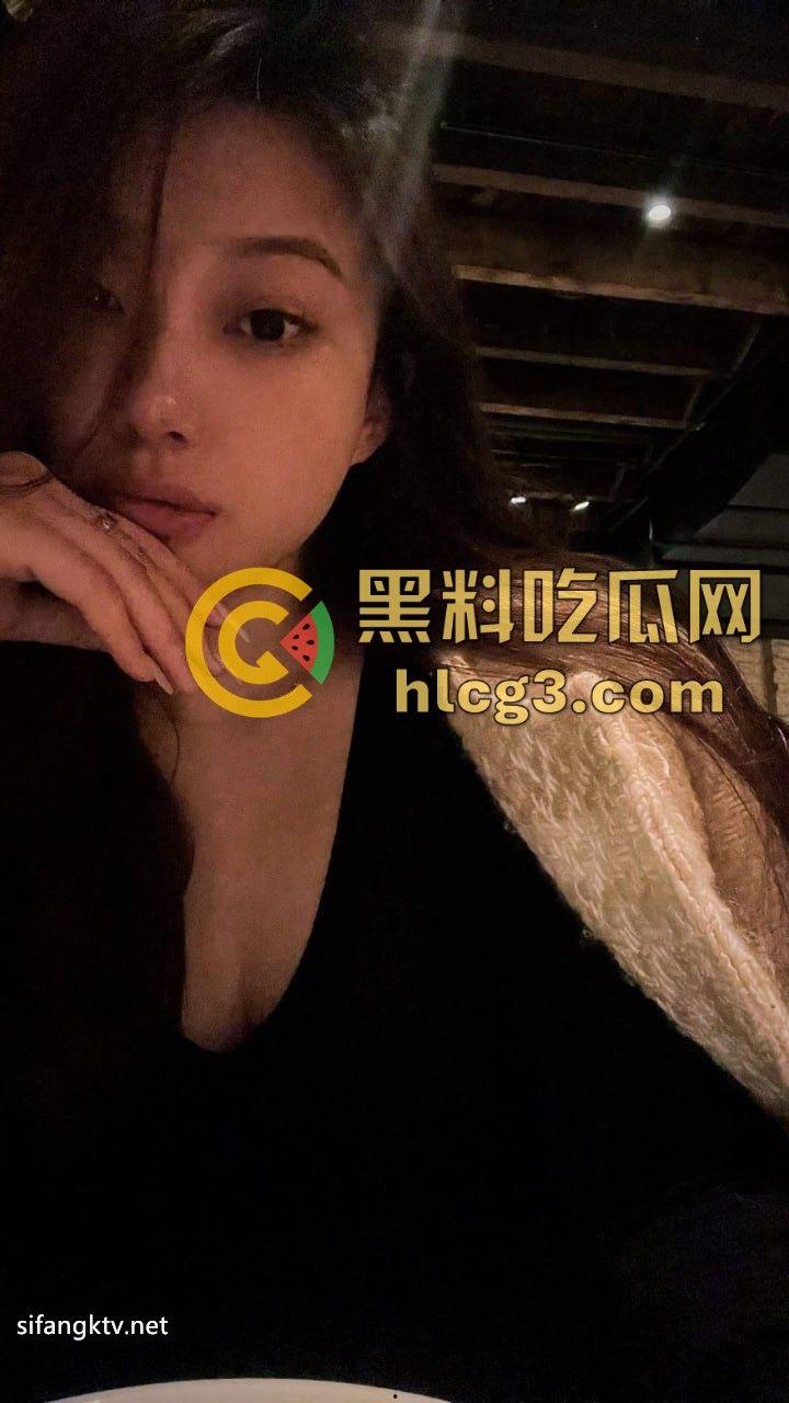 山东02年极品身材妹子啪啪视频流出！男友毫不吝惜地蹂躏，直接干到高潮，私密片段竟意外曝光！-2