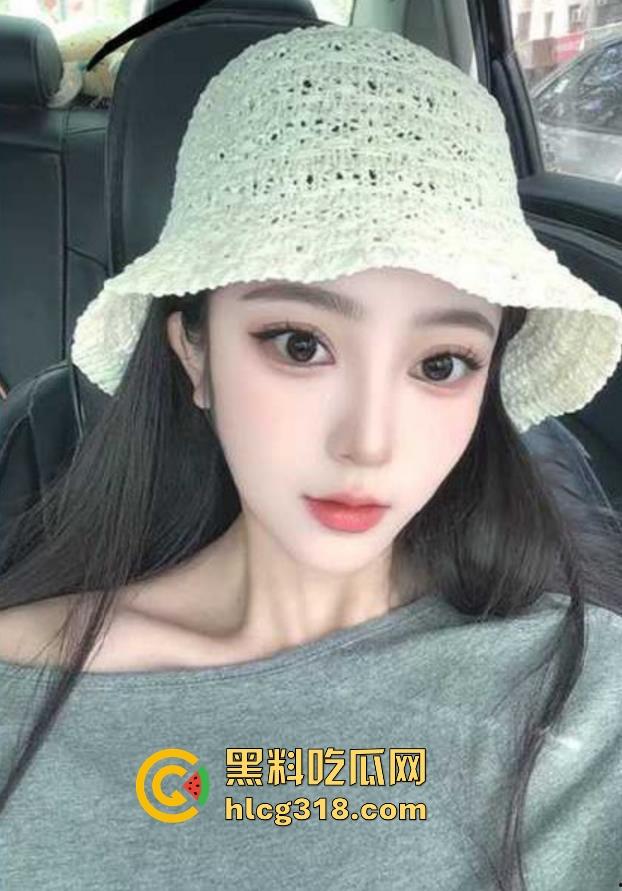 巨乳反差妹妹化身飞天小女警，来检查鸡巴精液是否正常，制服诱惑内射离场。-3