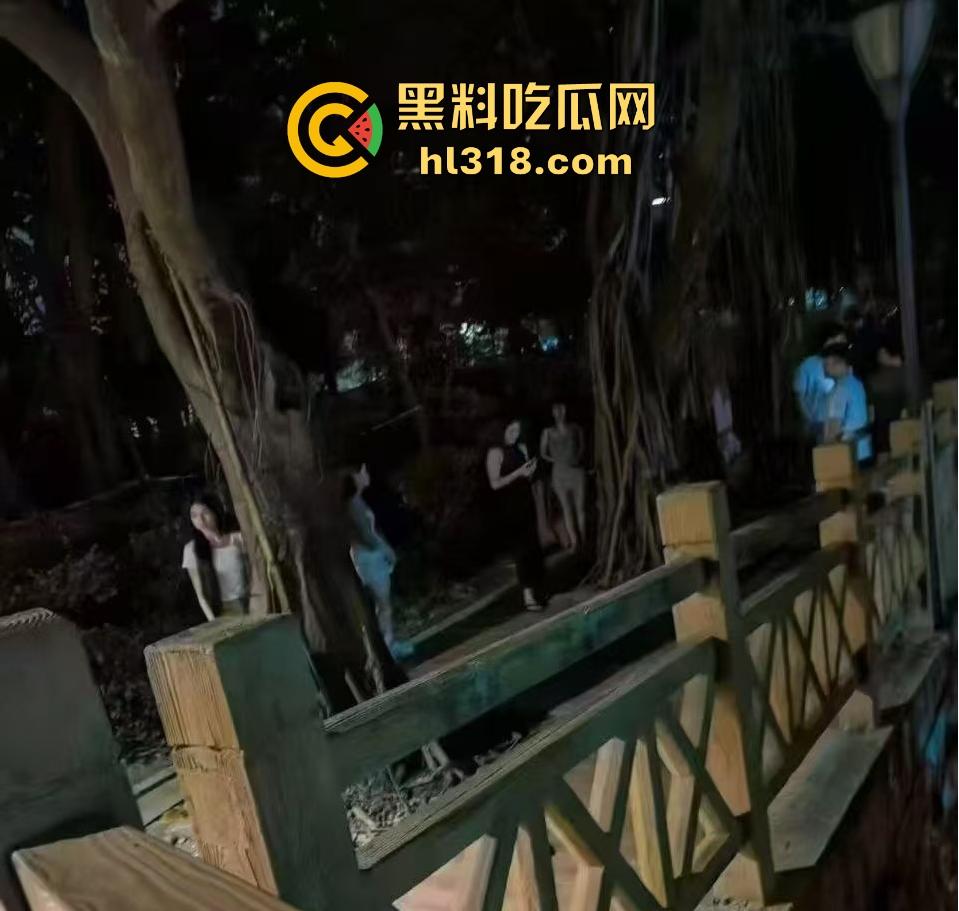 怀念曾经的东莞夜生活，莞式服务至上，支持东莞的夜生活政策，让曾经的辉煌回来，让我的爱妃都回来！-2