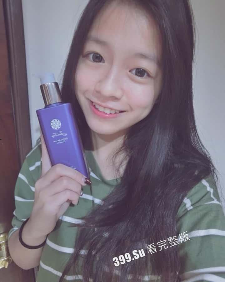 台湾岭东科技大学 漂亮妹妹 林柳瑾 和男友啪啪 泄密流出 没想到衣服下的身材这么顶！-4