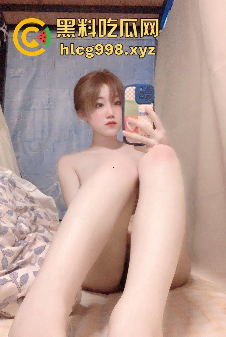 江西南昌大学【苏兮兮】不走寻常路，黄播裸舞下海捞金，一晚上搞定一年的学费！-11