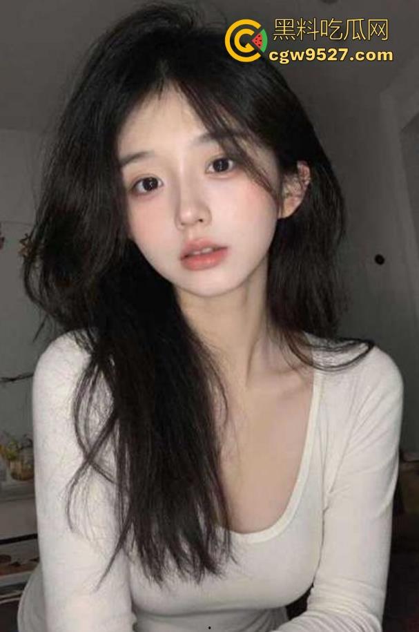 海角乱伦，观音坐莲式猛操亲姐 巨乳升级淫水泛滥 饥渴紧致嫩穴疯狂吸吮，淫荡无比！-2