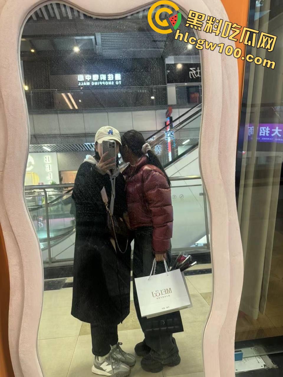 纯粹的猛攻艺术！不仅是游戏的枪王，更是现实的钢枪王，骚母狗女友被干的乱叫！-1